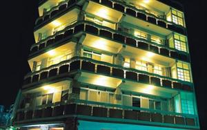 「二鹿行館」主要建物圖片