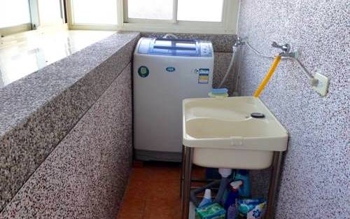 羅馬佳洲民宿照片： 羅馬佳洲民宿