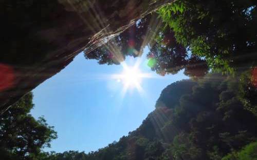象山農場照片： 象山農場