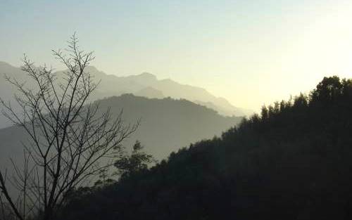 普拉多山丘假期民宿照片： 普拉多民宿