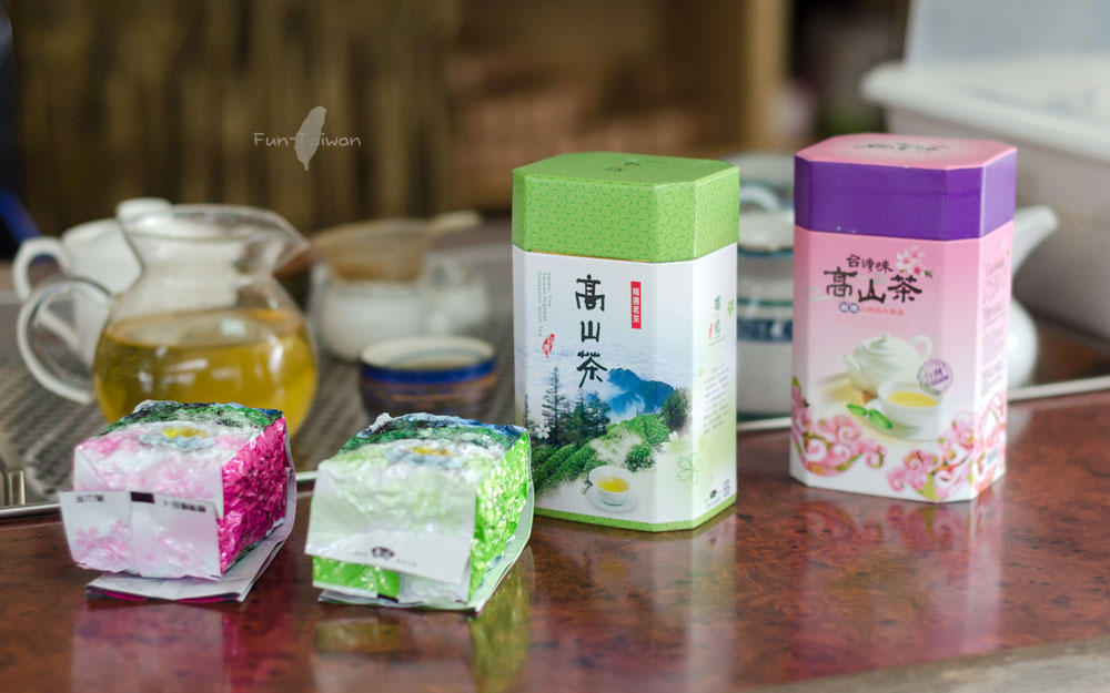 鹿野高台民宿照片： 