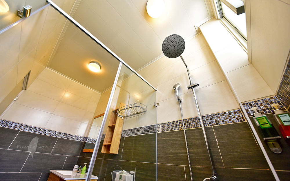 羅東幸福yes旅宿 瘋台灣主題民宿網