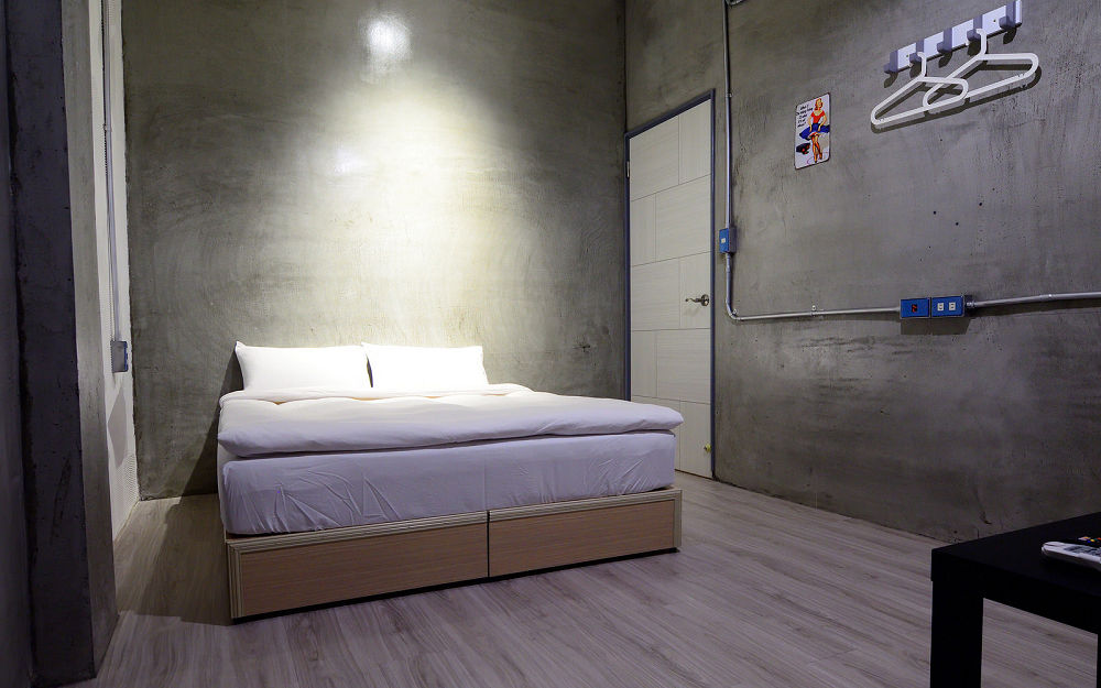 YYhouse照片： 
