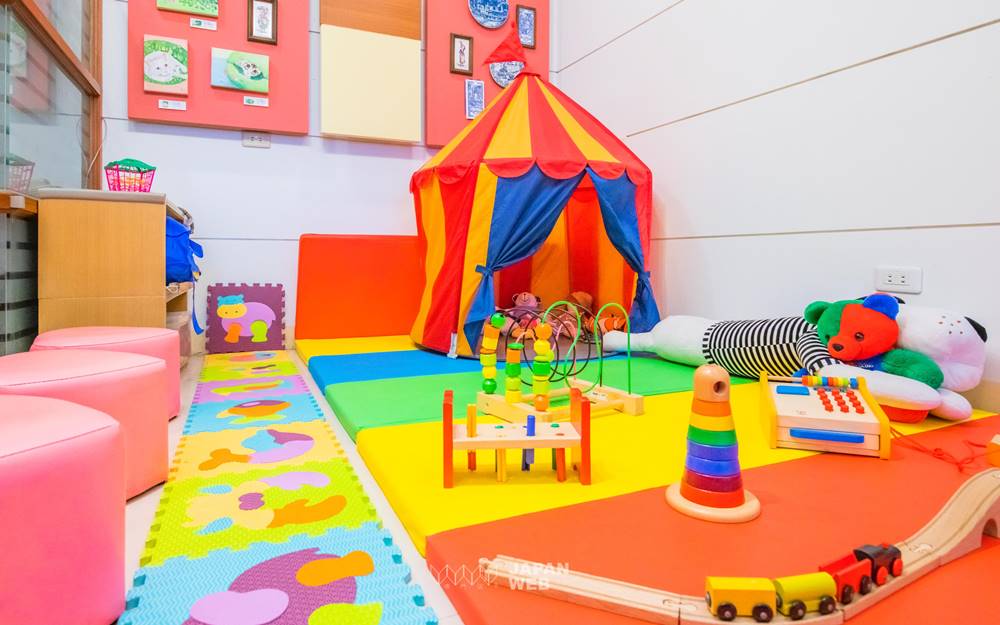 四季花園民宿照片： 