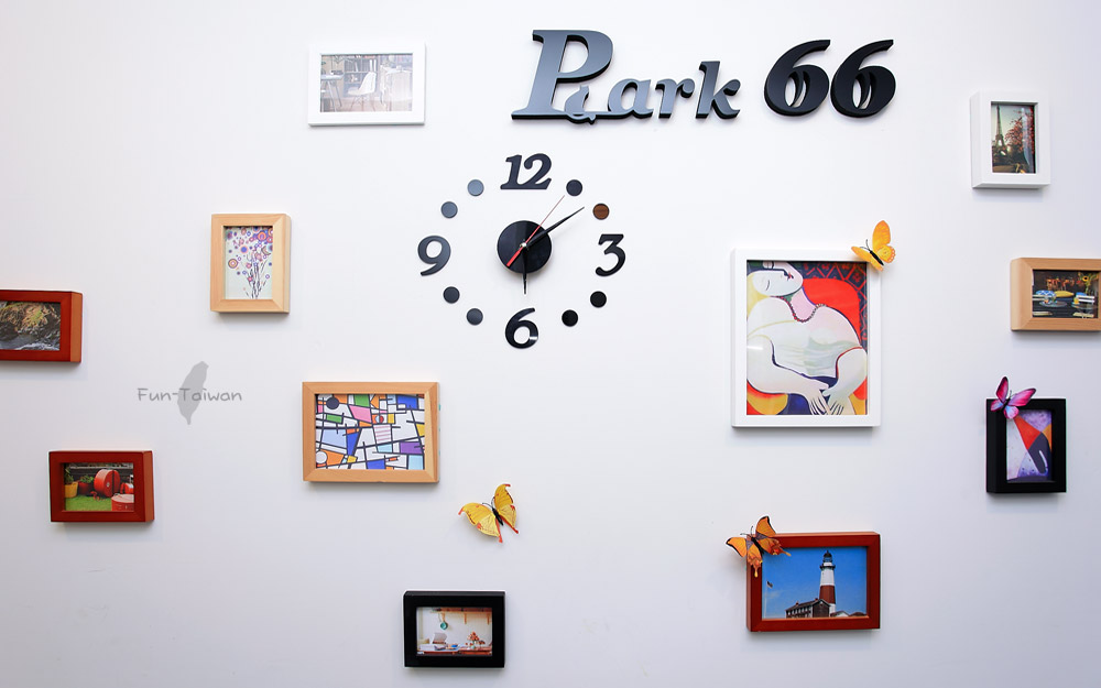 Park66照片： IMG_6009