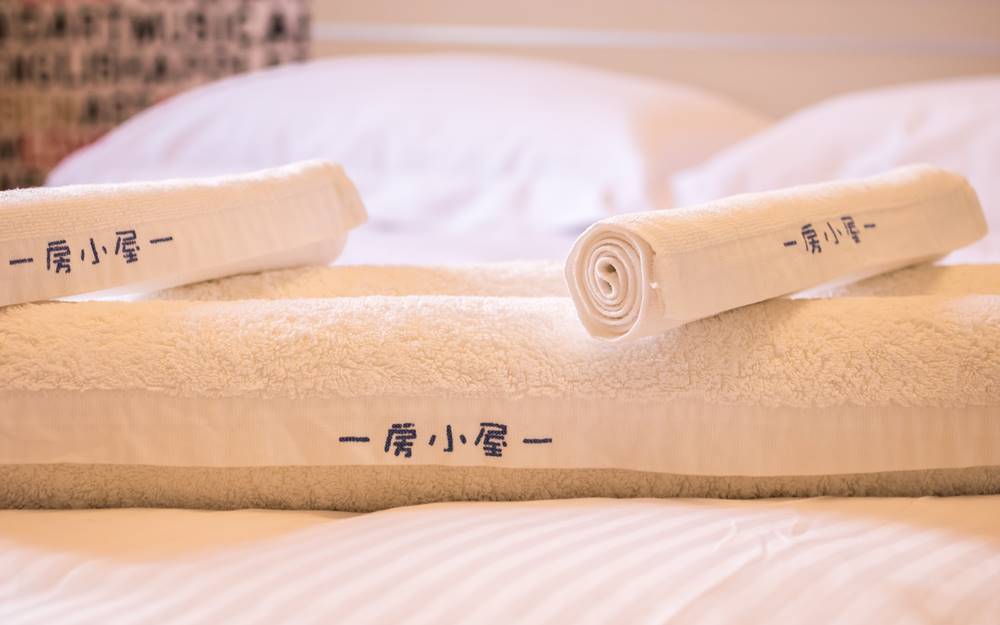 房小屋照片： 上方banner_4