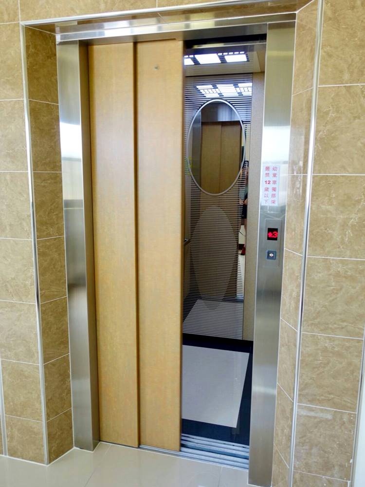 緹米民宿照片： 51231