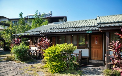 戲綠川照片： IMG_1062