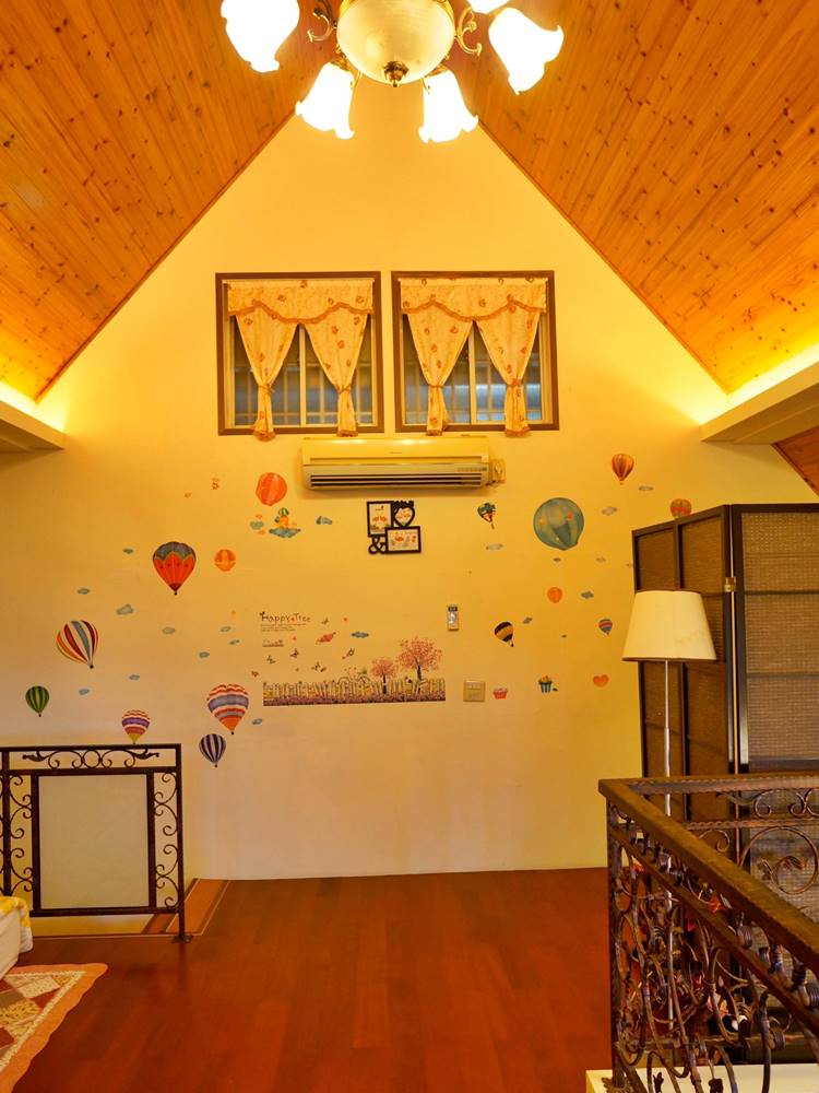 耕雲居照片： 輪播1