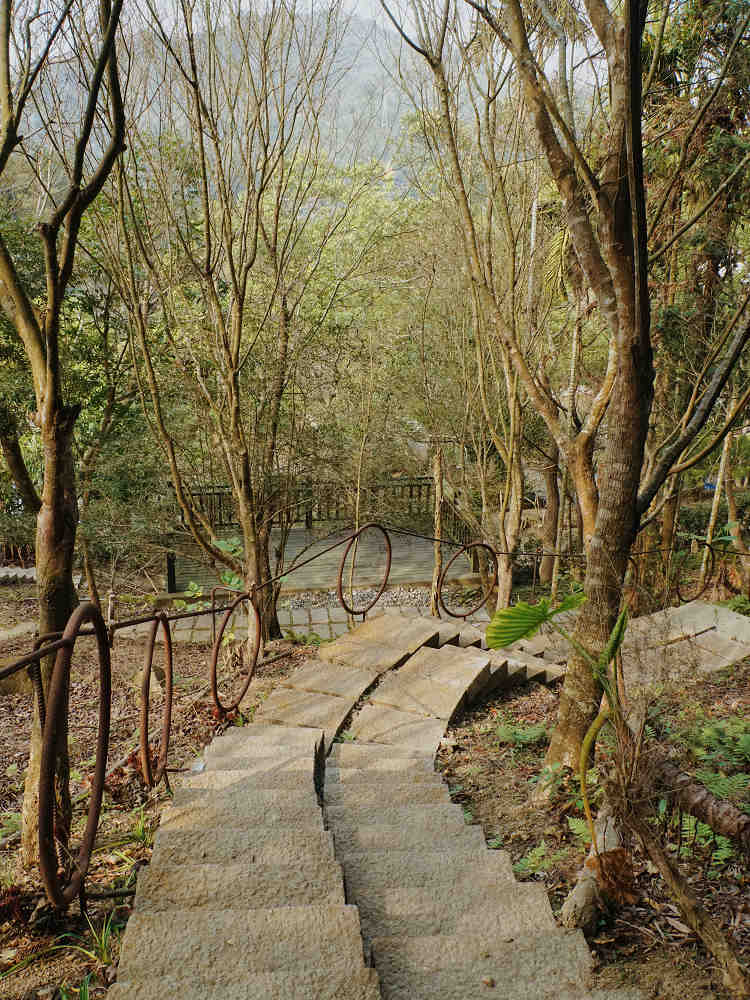福軒養生館照片： 