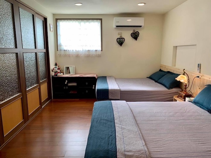 耕雲居照片： line_oa_chat_211006_112705
