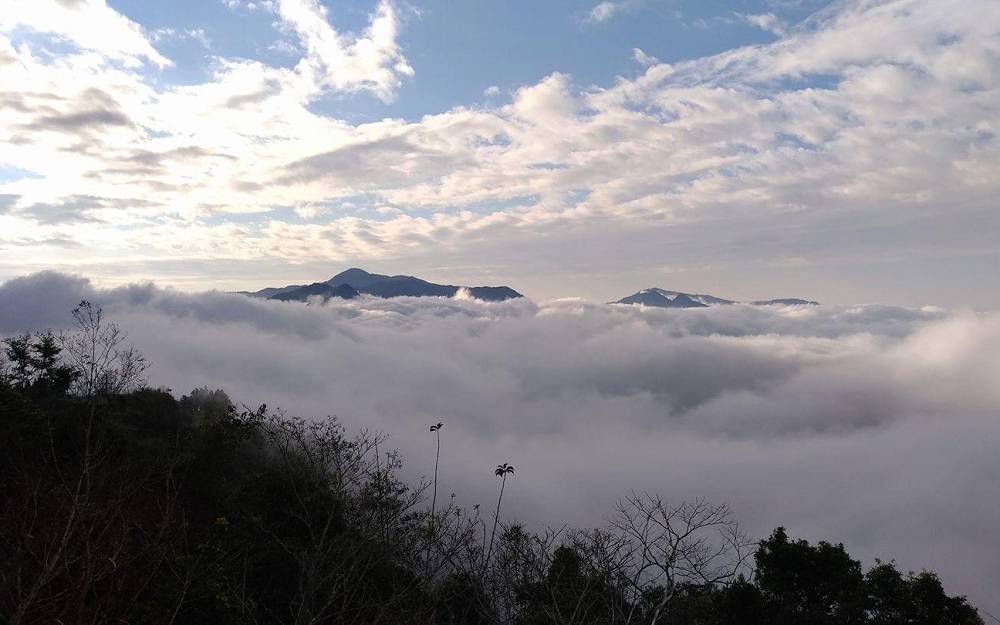 歡喜農場照片： 