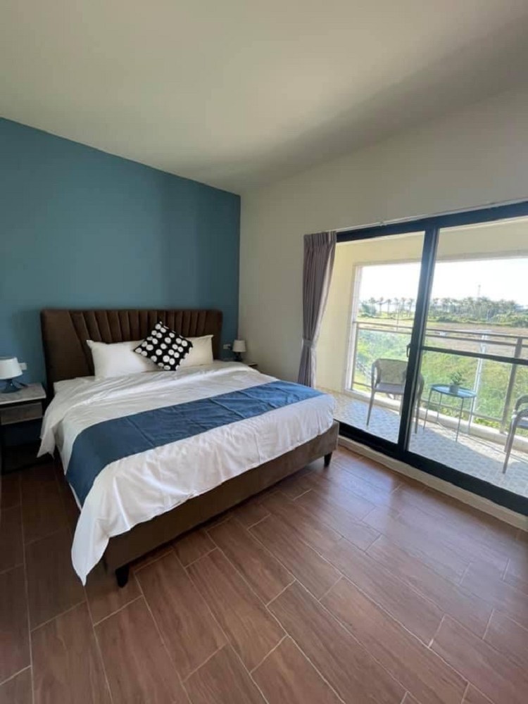 日・貳villa照片： 