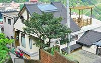 「愛的物語景觀民宿」主要建物圖片