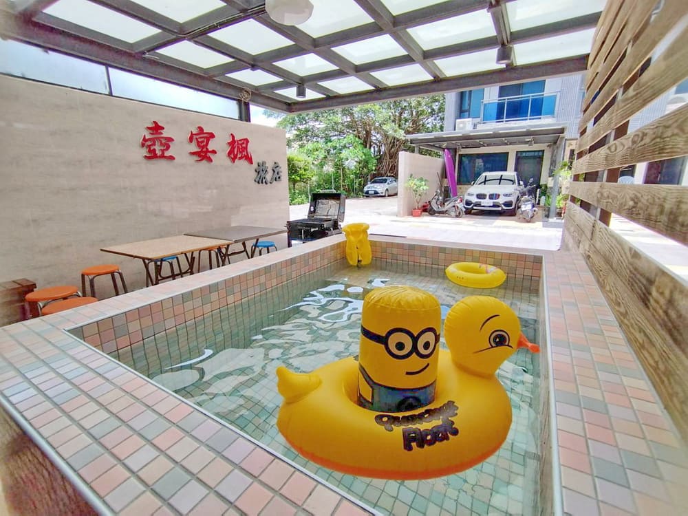 壺宴楓旅店照片： line_oa_chat_220614_114851 (1)