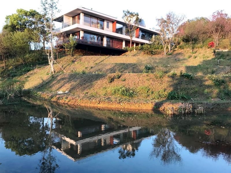 山裡生活照片： image_6483441 (4) (1) (1)