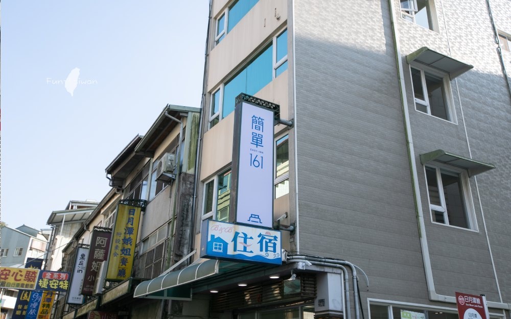 簡單161照片： 