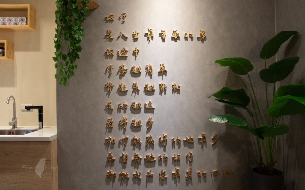 簡單161照片： 
