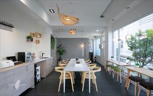 「簡單161」主要建物圖片