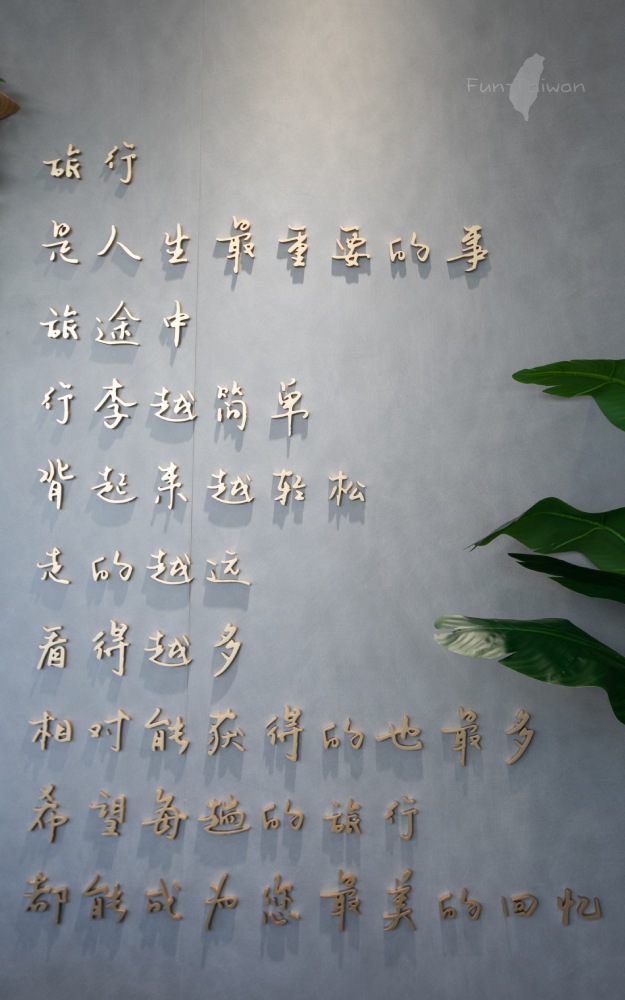 簡單161照片： 