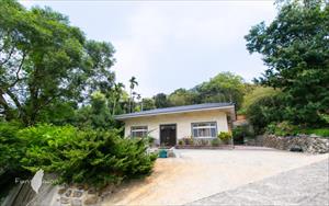 小日子B&B