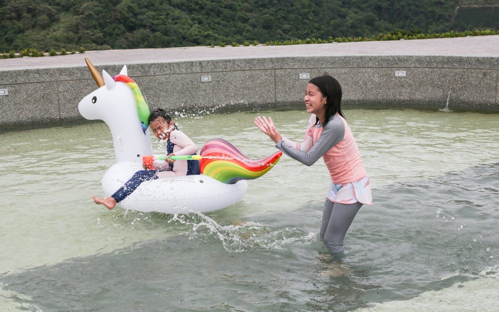 玉蘭函館景觀民宿照片： 