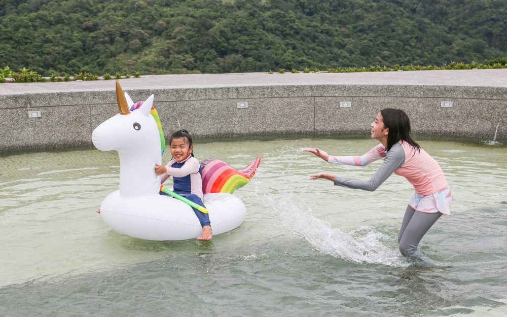 玉蘭函館景觀民宿照片： 