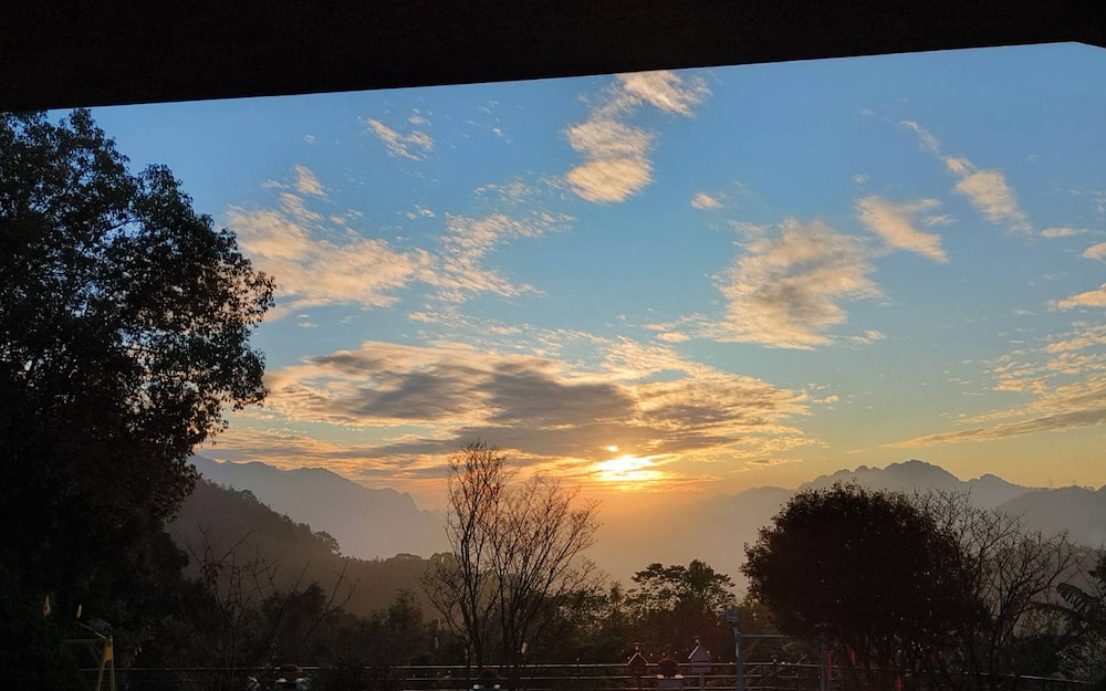 三峽阿桂的家照片： 
