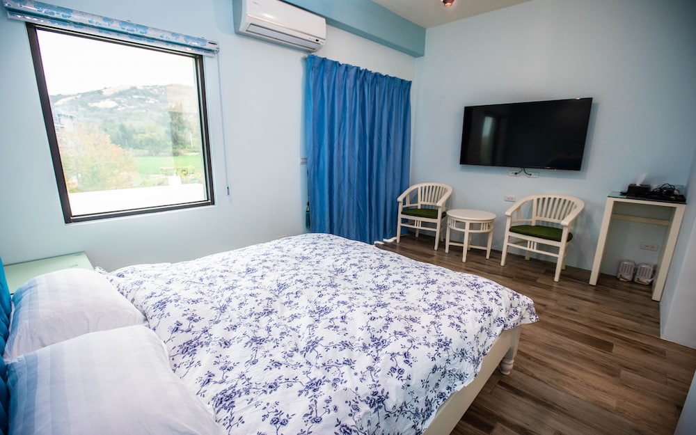 出門獺踏照片： 