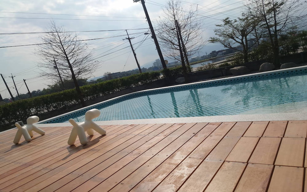 小島天光 ISLANDSUNRISE照片： 