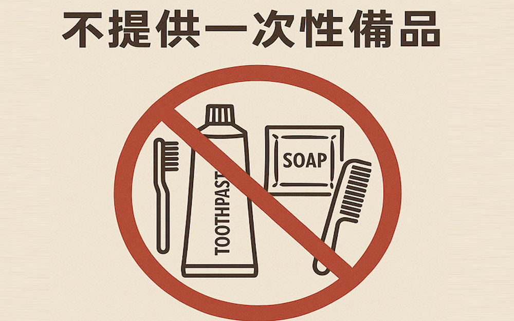黑面琵鷺驛站照片： 