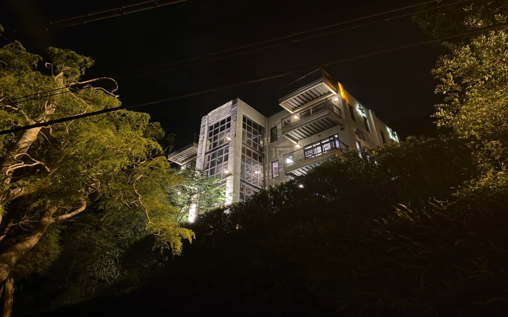 草山境照片： ft_IMG_6256