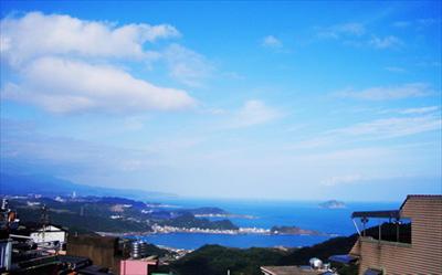 麗景民宿照片： 006-093-b4