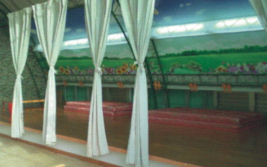 牛鬥一角民宿野營渡假村照片： 001-476-b4