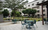 「愛玩客107民宿」主要建物圖片