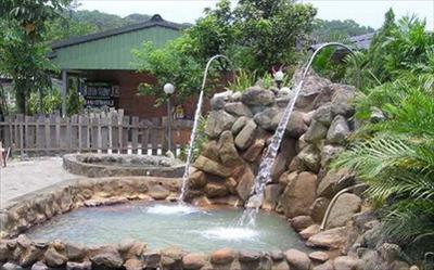水田園農莊溫泉民宿照片： 006-075-b1