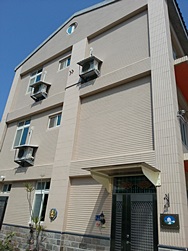 成功民宿照片： 20131023_121702