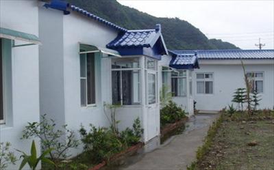 戀戀火燒島民宿照片： 003-090-b1