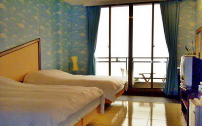 海閣旅店照片： 007-013-b3