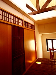 中央旅社照片： 2013-12-01_193812