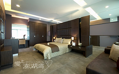 愛上澎湖灣照片： 2013-12-09_230915
