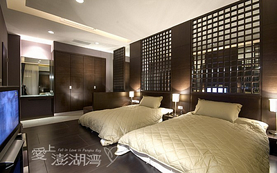 愛上澎湖灣照片： 2013-12-09_231003
