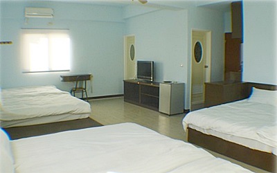蔚藍海民宿照片： 2013-12-01_132511