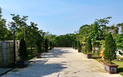 海景三合院特色民宿照片： DSC_0052