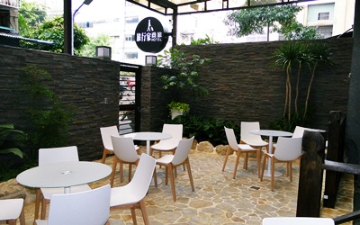 旅行家商旅照片： DSC02959