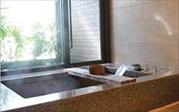 「北投溫泉」主要建物圖片