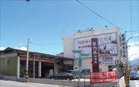 「多力米故事館」主要建物圖片