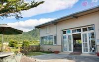 「星源茶園」主要建物圖片