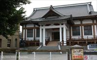 「南投縣文化園區」主要建物圖片