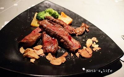 陶板屋(豐原店)